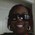 Latest_posts_thumb_avatar-benrei1