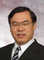 Colleague_thumb_avatar-sknomura