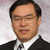 Comment_thumb_avatar-sknomura
