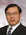 Latest_posts_thumb_avatar-sknomura