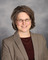 Colleague_thumb_1393657267-avatar-idahoflyfish