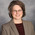 Latest_posts_thumb_1393657267-avatar-idahoflyfish