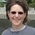 Latest_posts_thumb_avatar-idahoflyfish