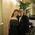 Latest_posts_thumb_avatar-ecolegrove