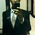 Latest_posts_thumb_avatar-markandbrooks
