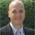 Latest_posts_thumb_avatar-jrubino12