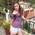 Latest_posts_thumb_avatar-claudia2244