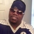 Comment_thumb_avatar-bossnceo313