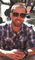 Colleague_thumb_avatar-rubenvjr1013