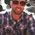 Latest_posts_thumb_avatar-rubenvjr1013