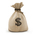Latest_posts_thumb_avatar-nathanucca