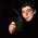 Latest_posts_thumb_avatar-kingpeter92
