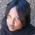 Latest_posts_thumb_avatar-india29536