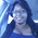 Latest_posts_thumb_avatar-raelynn_1999