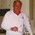 Latest_posts_thumb_avatar-eddyg4512