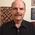 Latest_posts_thumb_avatar-euroswiss