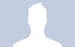 Colleague_thumb_avatar-jaheer