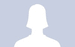 Colleague_thumb_avatar-dpa1956