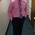 Latest_posts_thumb_avatar-mr_watson