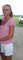 Colleague_thumb_avatar-caydeon