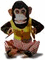 Colleague_thumb_avatar-d_random