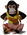Latest_posts_thumb_avatar-d_random