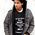 Latest_posts_thumb_avatar-bradleywhite