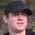 Latest_posts_thumb_avatar-tycobronye