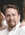 Latest_posts_thumb_avatar-futureofrealty