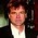 Latest_posts_thumb_avatar-chazwat