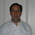 Latest_posts_thumb_avatar-whitedogdad