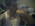 Latest_posts_thumb_avatar-bchristensen