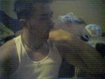 Profile_badge_avatar-bchristensen