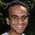 Latest_posts_thumb_1375467120-avatar-jordanthibodeau