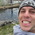 Latest_posts_thumb_1386155026-avatar-dagriz85