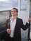 Colleague_thumb_avatar-optionnext