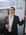 Latest_posts_thumb_avatar-optionnext