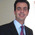 Latest_posts_thumb_avatar-skia