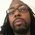 Latest_posts_thumb_avatar-cheese
