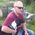 Latest_posts_thumb_avatar-champton49
