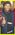 Latest_posts_thumb_avatar-thebesthouses