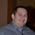 Latest_posts_thumb_avatar-greasy
