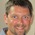 Latest_posts_thumb_1394938938-avatar-glennproperties