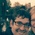 Latest_posts_thumb_1384534519-avatar-bkelsch