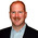 Latest_posts_thumb_avatar-rehabber7_tn