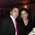Latest_posts_thumb_1381689559-avatar-ajbarbato15