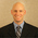 Latest_posts_thumb_avatar-ether