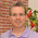 Latest_posts_thumb_avatar-rscholl