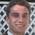 Latest_posts_thumb_avatar-troy_g