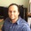 Latest_posts_thumb_avatar-gbl